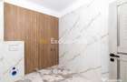 Apartamente 2 camere la cheie | 6 variante | Pinilor Residence - Pitesti (Arges)