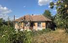 Proprietar | Teren intravilan 3.211 mp Vechea Chinteni | Asfalt, Utilita?i, Internet Fibra, Panorama - 9