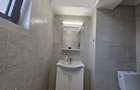 Apartament 2 camere utilat mobilat Pipera