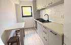 Apartament 1 camera de inchiriat | Nicolina | Bloc nou - 2
