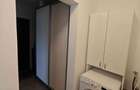 Apartament 2 camere - Str. Energiei - 8