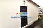 Exclusiv! Casa Premium 3 Camere si Curte Amenajata - Clinceni - 3