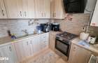 Apartament cu 3 camere pentru inchiriat - 5
