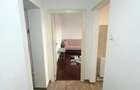Apartament 2 camere, 34.60 mp, zona Filiasi - 1