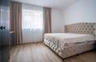 Apartament 3 camere Pipera, Bucuresti - 9