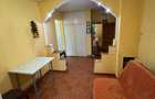 Apartament modern 2 camere transformat in 3 cam Ion Iriceanu Aparatori - 4