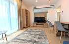 DIRECT PROPRIETAR, 2 camere Nusco 2, lux, prima inchiriere. - 1