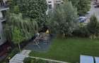 Apartament 3 camere, 74 mp, bloc nou (M-Avenue) FSEGA/Iulius Parc - 14