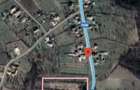 Teren de vanzare 5.690 mp, Moraresti, Arges - 2