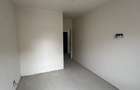 Apartament de vanzare, 36 mp, zona Vasile Alecsandri Kaufland - 5