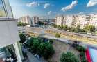 REZERVAT! Apartament 2 camere. Bloc reabilitat | Vlaicu-Fortuna - 4