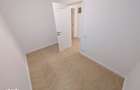 Apartament 3 camere 84mp +15mp terasa | 0 comision | Biharia Zeletin - 7