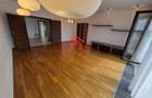 IANCU NICOLAE-Penthouse 4 camere, 80 mp terasa, 3 bai, 2 parcari + boxa! - 1
