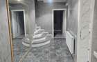 Casa premium P+1+M Parcul Chindia 4 dormitoare teren 500 mp - 13