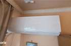 Oravita | Chirie | Apartament 2 Cam | Mutare Imediata | Zona Garii - 14