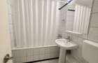 RECO Apartament cu 3 camere  Nufarul-Oradea etaj intermediar - 7