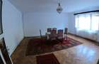 Vila P+1, 350 mp, Sector 1 11 camere + spatii generoase, curte, garaj | After-school / centru rezidential / sediu - 4