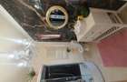 Vila de vanzare.teren 390mp. - 10