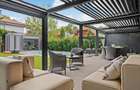 Vila premium 6 camere, ultrafinisata, cu piscină|Pipera-Iancu Nicolae - 18
