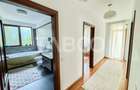 Apartament spatios in cartierul Europa parcare si zona linistita - 7