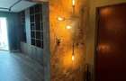 Apartament  mobilat lux 3 camere lângă Iulius Mall - 10