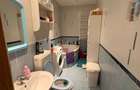 Vand ap. 2 camere,UTA ARED - 2
