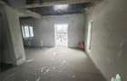 Vila 5 camere de vanzare in Frumusani, ideala investitie - 18