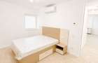 Inchiriere | Apartament 2 camere | Ultracentral Ploie?ti. - 13