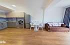 Apartament modern cu 2 camere de inchiriat - 4