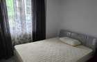 Colega de apartament suceava Sf Ilie - 5