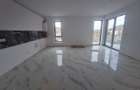 Apartament nou, 2 camere, etaj 2 - Giroc