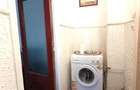 Apartament 2 camere, 55mp, Etaj 5, bloc 1987, Poarta 4 Faur - 1