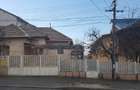 persoana fizica vand casa individuala,fara agentie imobiliara