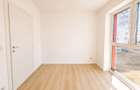 Apartament finalizat cu 3 camere | Denya Forest - 4