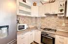 APARTAMENT 2 CAMERE DE INCHIRIAT
