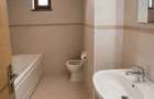 Apartament cu 2 camere decomandate Etaj 2 Zona Obcini - 1