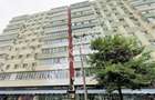 Inchiriez apt. 2 camere zona Iancului-Mega Mall,Sos. Pantelimon, la 12 minute metrou Piata Iancului. - 2