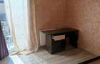 Vand apartament cu doua camere - 7