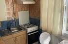 Garsoniera de inchiriat Intre Lacuri - 4