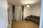 Inchiriez Apartament 2 Camere Theodor palady, Propietar - 4