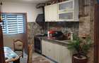 Apartament decomandat 2 camere Rovine - 1