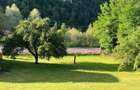 Teren intravilan Bran - 2