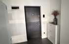 Apartament de vanzare 2 camere + living cu bucatarie open - 3