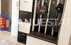 Pieptanari 10`Metrou Eroii Revolutiei Nou Centrala Parcare PetFriendly - 8