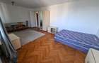 Apartament cu 3 camere, 2 bai, parcare, Copou , Gaudeamus, UMF - 3