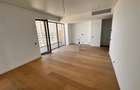 Cesiune - 3 Camere One High District | Pret 260.330 +TVA | Zona Floreasca - 2