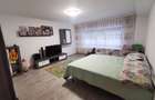 Apartament 2 Camere 58 mp Sacele - 4