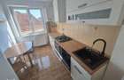 Ap cu 3 camere cu centrala proprie Zona Baile Neptun - 9
