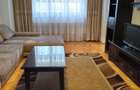 3 camere UltraCentral , zona Bancorex , mobilat / utilat / centrala ! - 13