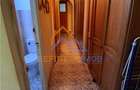 Apartament 3 camere decomandat / Militari - Gorjului / metroul Gorjului 5 minute - 4